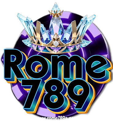 rome789a